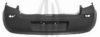 DIEDERICHS 4414055 Bumper